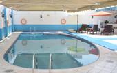 Туры в отель Spark Residence Hotel Apartments