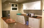 Туры в отель Spark Residence Hotel Apartments