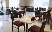 Туры в отель Spark Residence Hotel Apartments