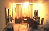 Туры в отель Spark Residence Hotel Apartments