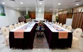 Туры в отель Spark Residence Hotel Apartments