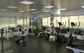 Туры в отель Spark Residence Hotel Apartments