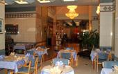 Туры в отель Spark Residence Hotel Apartments