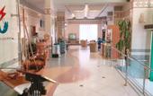Туры в отель Spark Residence Hotel Apartments