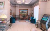 Туры в отель Spark Residence Hotel Apartments