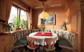 Туры в отель Landhotel Lechner