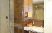 Туры в отель Landhotel Lechner