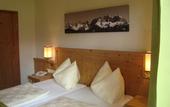 Туры в отель Landhotel Lechner