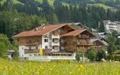 Туры в отель Landhotel Lechner