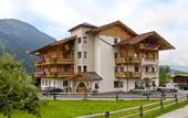 Туры в отель Landhotel Lechner