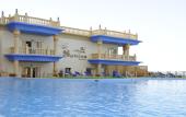 Туры в отель Sphinx Aqua Park Beach Resort