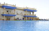 Туры в отель Sphinx Aqua Park Beach Resort