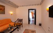 Туры в отель Sphinx Aqua Park Beach Resort