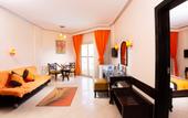 Туры в отель Sphinx Aqua Park Beach Resort