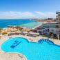 Туры в отель Sphinx Aqua Park Beach Resort, оператор Anex Tour