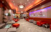 Туры в отель Sphinx Aqua Park Beach Resort