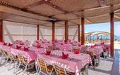 Туры в отель Sphinx Aqua Park Beach Resort