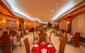 Туры в отель Sphinx Aqua Park Beach Resort