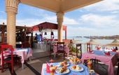 Туры в отель Sphinx Aqua Park Beach Resort