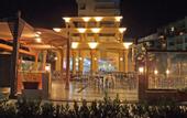 Туры в отель Sphinx Aqua Park Beach Resort