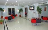 Туры в отель Sphinx Aqua Park Beach Resort