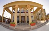 Туры в отель Sphinx Aqua Park Beach Resort