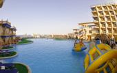 Туры в отель Sphinx Aqua Park Beach Resort