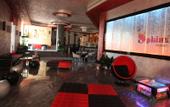 Туры в отель Sphinx Aqua Park Beach Resort