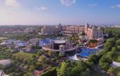Туры в отель Spice Hotel & Spa