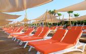Туры в отель Spice Hotel & Spa