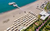 Туры в отель Spice Hotel & Spa