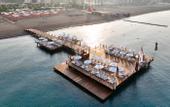 Туры в отель Spice Hotel & Spa