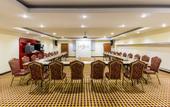 Туры в отель Spice Hotel & Spa