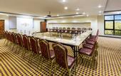 Туры в отель Spice Hotel & Spa
