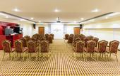 Туры в отель Spice Hotel & Spa