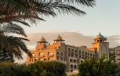 Туры в отель Spice Hotel & Spa