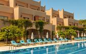 Туры в отель Spice Hotel & Spa