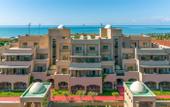 Туры в отель Spice Hotel & Spa