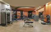 Туры в отель Spice Hotel & Spa