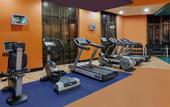 Туры в отель Spice Hotel & Spa