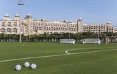 Туры в отель Spice Hotel & Spa