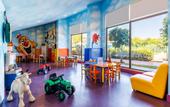 Туры в отель Spice Hotel & Spa