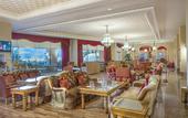 Туры в отель Spice Hotel & Spa