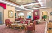Туры в отель Spice Hotel & Spa