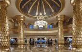 Туры в отель Spice Hotel & Spa