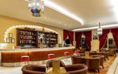 Туры в отель Spice Hotel & Spa