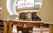 Туры в отель Spice Hotel & Spa