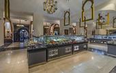 Туры в отель Spice Hotel & Spa