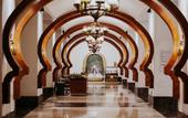 Туры в отель Spice Hotel & Spa