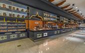 Туры в отель Spice Hotel & Spa